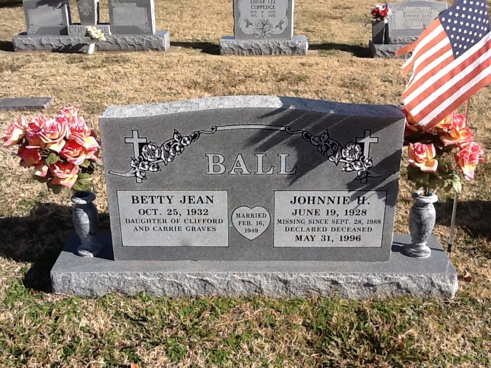 www.findagrave.com