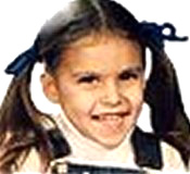 ncmissingpersons.org