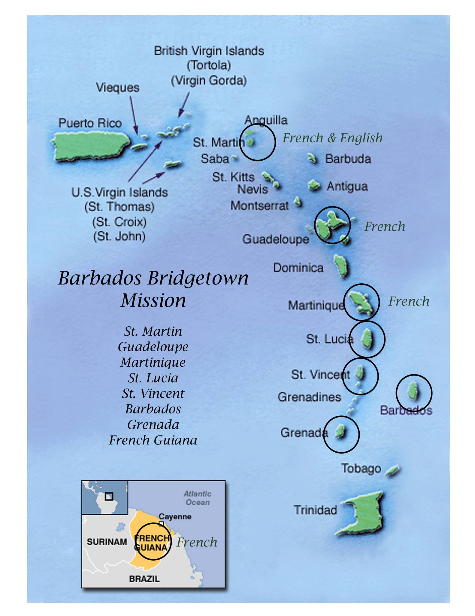 sisterholtonamission.com