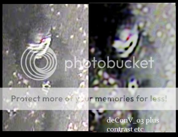 Interleave_13.jpg