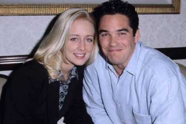 mindy-mccready-dean-cain.jpg