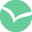 reverserett.org