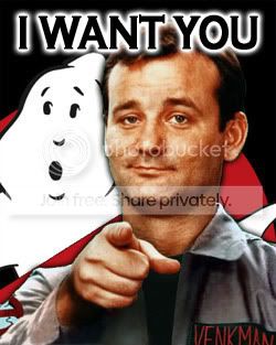 venkman-wants-you2.jpg