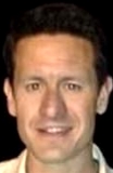 batson_paul2.jpg