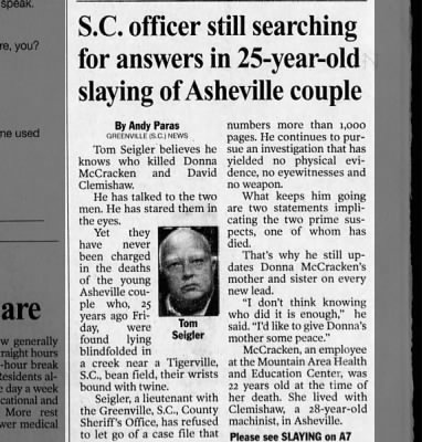 www.newspapers.com