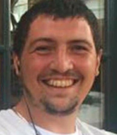 e90a24510e04b070fd0f0d35ab3959a3.jpg
