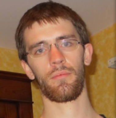 22453528-large.jpeg