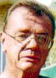 larry_richard_baker_sr._2.jpg
