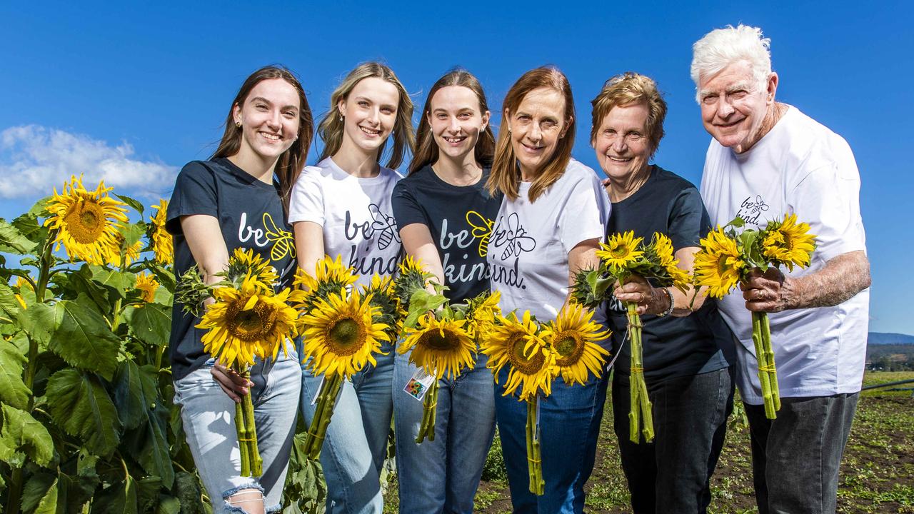 8265ff4b51d814b99f9b9cd68b859504