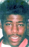 anwar_green_1.jpg