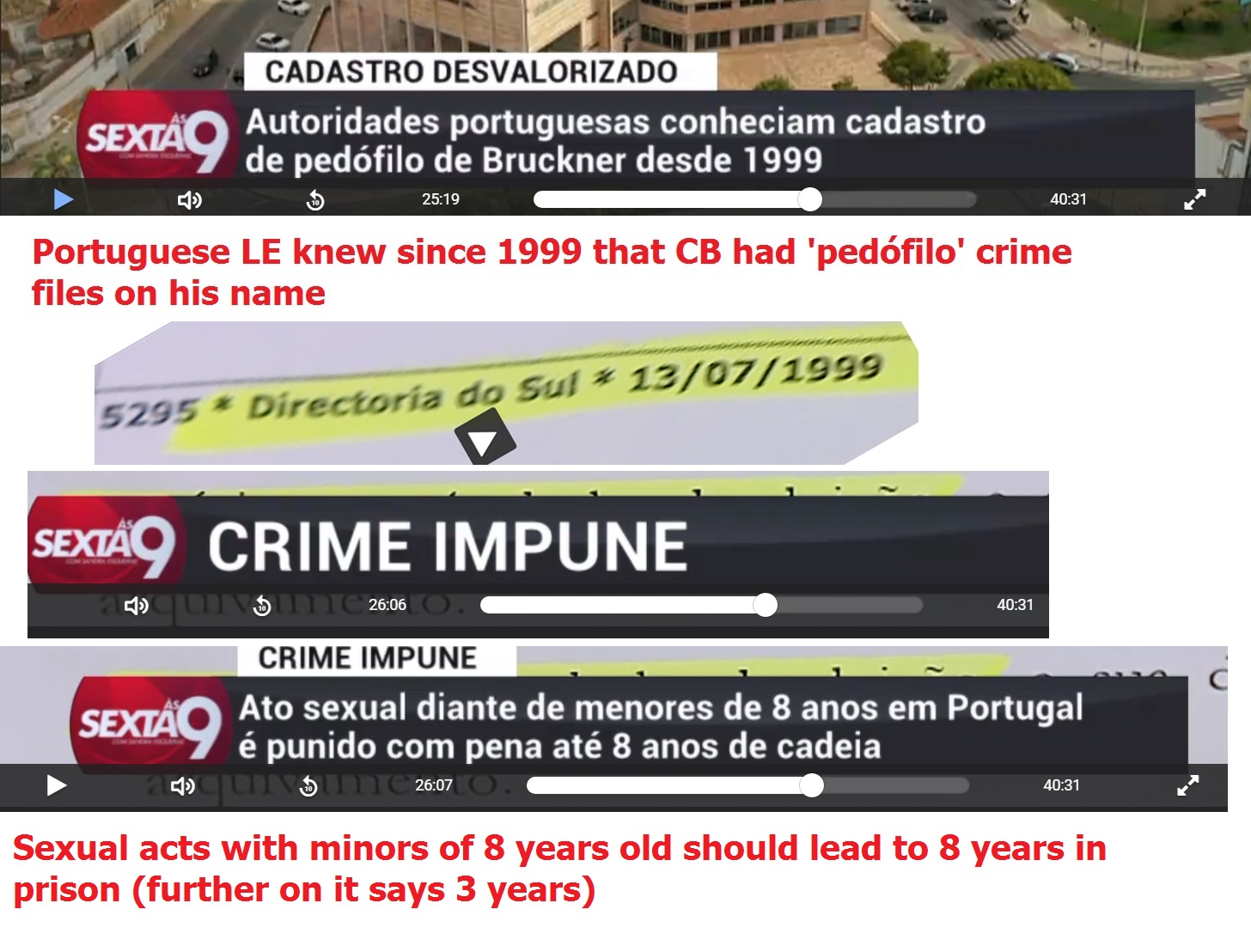 vga1VOj.jpg