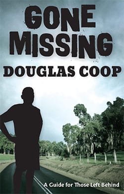 50med-PIC-DouglasCoop-PeterCoop-1y6djyi.jpg