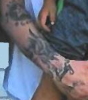 glover_shawn_tattoos2.jpg