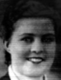 bernice_selby_1.jpg
