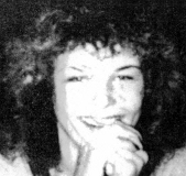 penelope_jo_milbourn_3.jpg