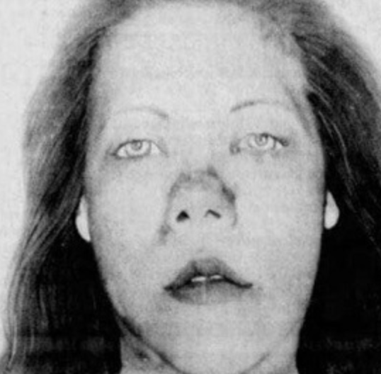 screen-shot-2021-02-08-at-9-57-32-pm-png.283332