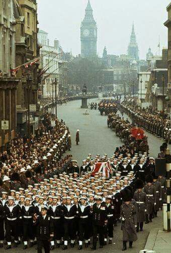 Churchill%27s_funeral_1965.jpg