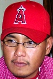 thomas_duane2.jpg