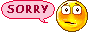 88x32px-LL-61b3af59_sorry.gif