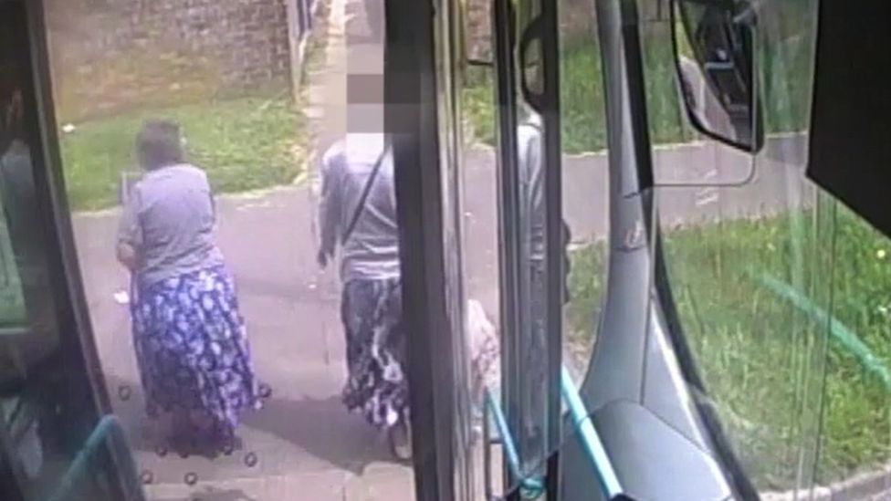 _119091517_murderprobecctv2.png