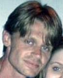jarrell_joshua2.jpg