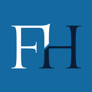 fhnylaw.com
