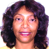 hattie_gertrude_brown_5.jpg