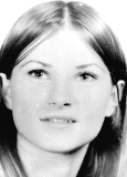 sheila_anita_cooper_1.jpg