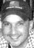 jeffrey_frederick_ervin_kolden_3.jpg