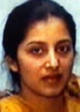 pushpinder_kaur_sangha_2.jpg