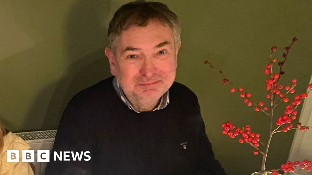 www.bbc.co.uk