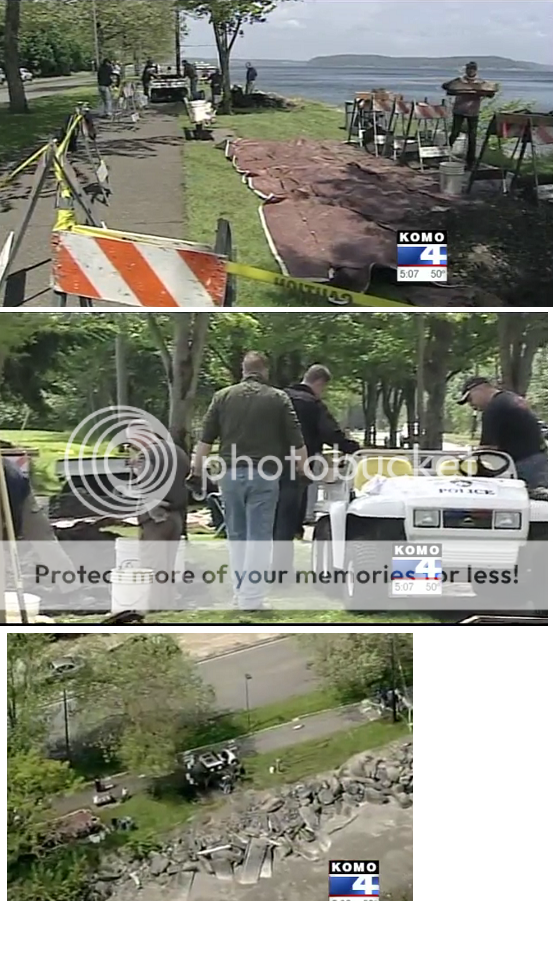 tacoma3.png