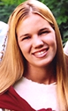 kristin_denise_smart_8.jpg
