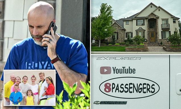 www.dailymail.co.uk