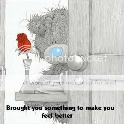 FeelBetterTattyBear.jpg