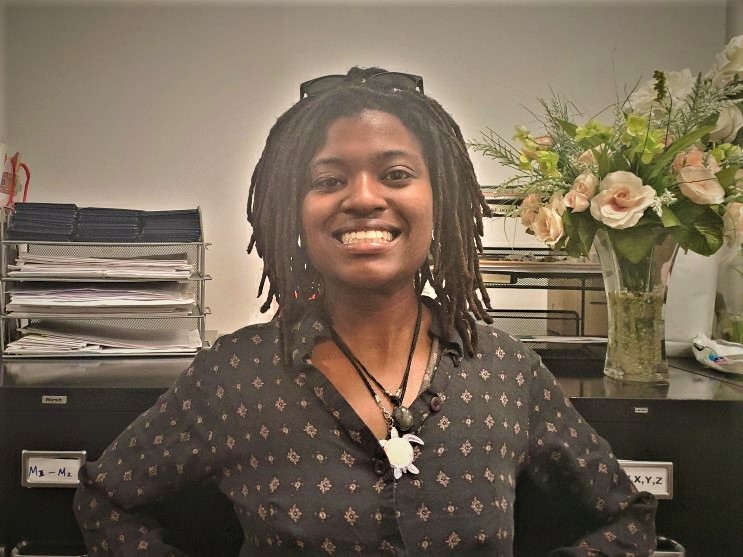 www.davisofboston.com