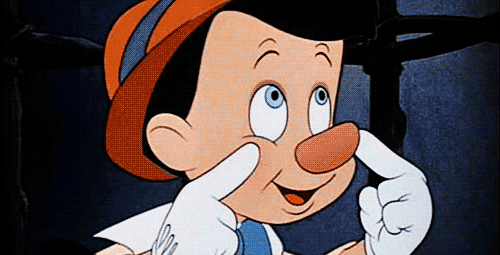 tumblr_m5vi0bdbwl1rxnrovo1_500.gif