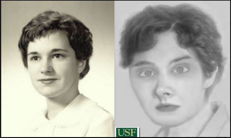 emily-roberts-jane-doe-florida-jpg.100153