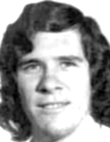 paul_gregory_egan_1.jpg