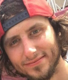steele_cody2.jpg