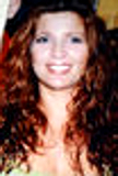 jennifer_ramsey_rivkin_6.jpg