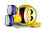 60x44px-LL-28eedf86_lmao.gif