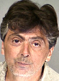 joseph_thomas_polidoro_3.jpg