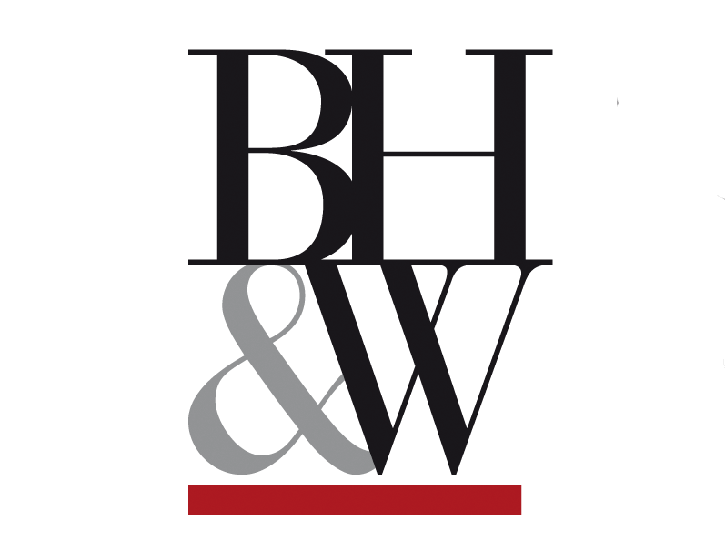 www.bhwlawfirm.com