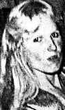 etter_mary2.jpg