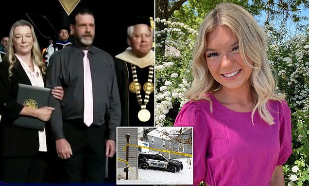 www.dailymail.co.uk