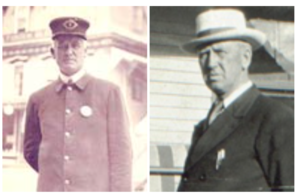 vermontdailychronicle.com