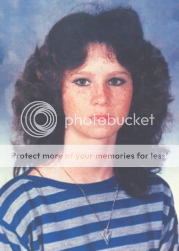 MichelleDohertyThomasTXCHM9311003c1.jpg