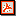 iconpdf.gif