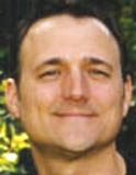 jeffrey_dale_nichols_5.jpg